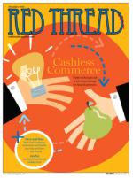 image of November 28, 2013 - number 35