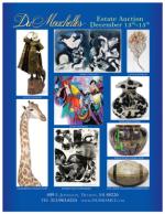 image of November 28, 2013 - number 36