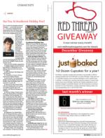 image of November 28, 2013 - number 37