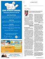 image of November 28, 2013 - number 38