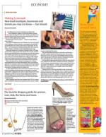 image of November 28, 2013 - number 40