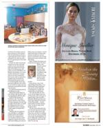 image of November 28, 2013 - number 43