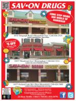 image of November 28, 2013 - number 45