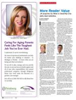 image of November 28, 2013 - number 46