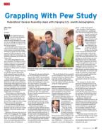 image of November 28, 2013 - number 47