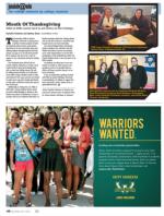 image of November 28, 2013 - number 48