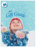 image of November 28, 2013 - number 49