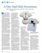 image of November 28, 2013 - number 50