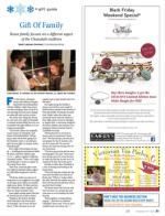 image of November 28, 2013 - number 51