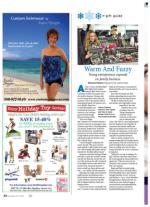 image of November 28, 2013 - number 52