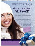 image of November 28, 2013 - number 53