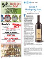 image of November 28, 2013 - number 54