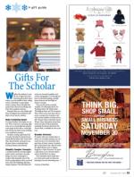 image of November 28, 2013 - number 55