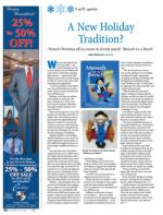 image of November 28, 2013 - number 56