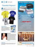 image of November 28, 2013 - number 57