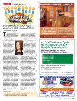 image of November 28, 2013 - number 59