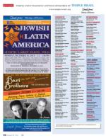 image of November 28, 2013 - number 60