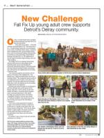 image of November 28, 2013 - number 61