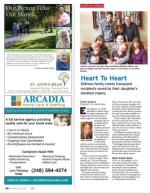 image of November 28, 2013 - number 62