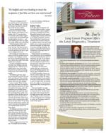 image of November 28, 2013 - number 63