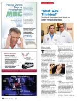 image of November 28, 2013 - number 64