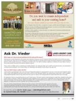 image of November 28, 2013 - number 65