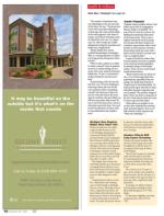 image of November 28, 2013 - number 66