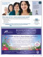 image of November 28, 2013 - number 67