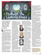 image of November 28, 2013 - number 69