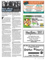 image of November 28, 2013 - number 71