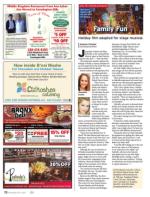 image of November 28, 2013 - number 72