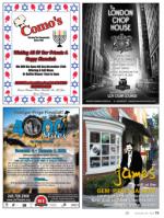 image of November 28, 2013 - number 73