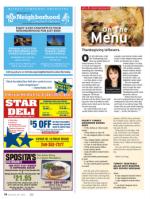 image of November 28, 2013 - number 74