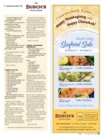 image of November 28, 2013 - number 75