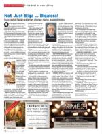 image of November 28, 2013 - number 76