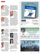 image of November 28, 2013 - number 77