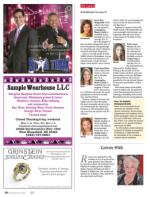 image of November 28, 2013 - number 78