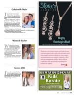 image of November 28, 2013 - number 79