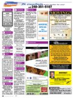 image of November 28, 2013 - number 80