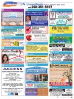 image of November 28, 2013 - number 81