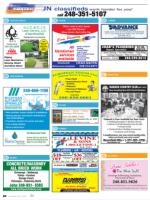 image of November 28, 2013 - number 82