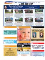 image of November 28, 2013 - number 83