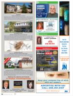 image of November 28, 2013 - number 84