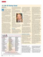 image of November 28, 2013 - number 86