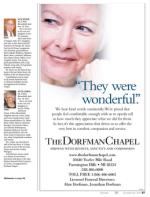 image of November 28, 2013 - number 87