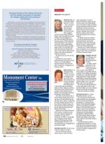 image of November 28, 2013 - number 88