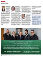 image of November 28, 2013 - number 90