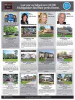 image of November 28, 2013 - number 91