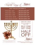 image of November 28, 2013 - number 92