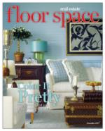 image of November 28, 2013 - number 93